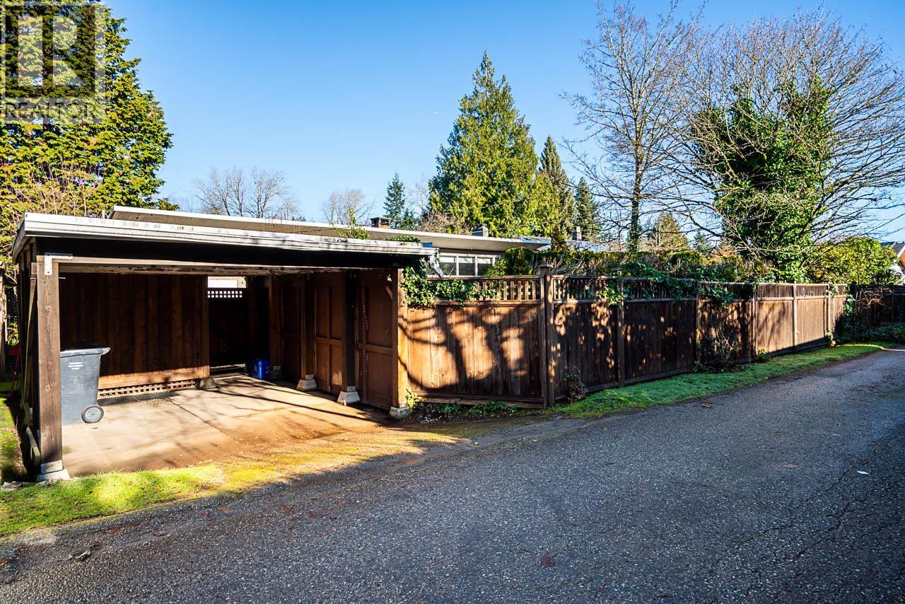 4862 Queensland Road, Vancouver, British Columbia  V6T 1G2 - Photo 33 - R3085351