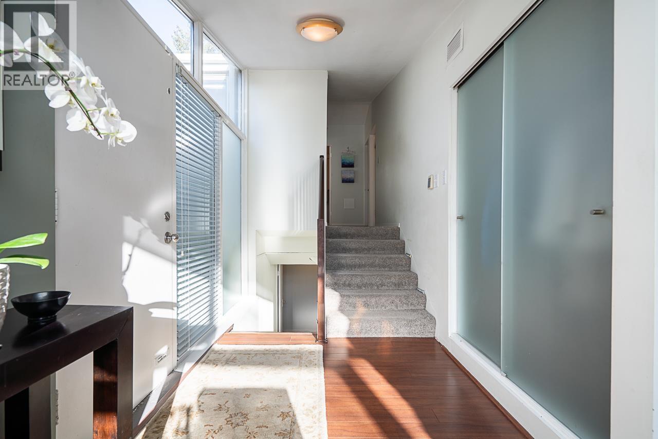 4862 Queensland Road, Vancouver, British Columbia  V6T 1G2 - Photo 4 - R3085351