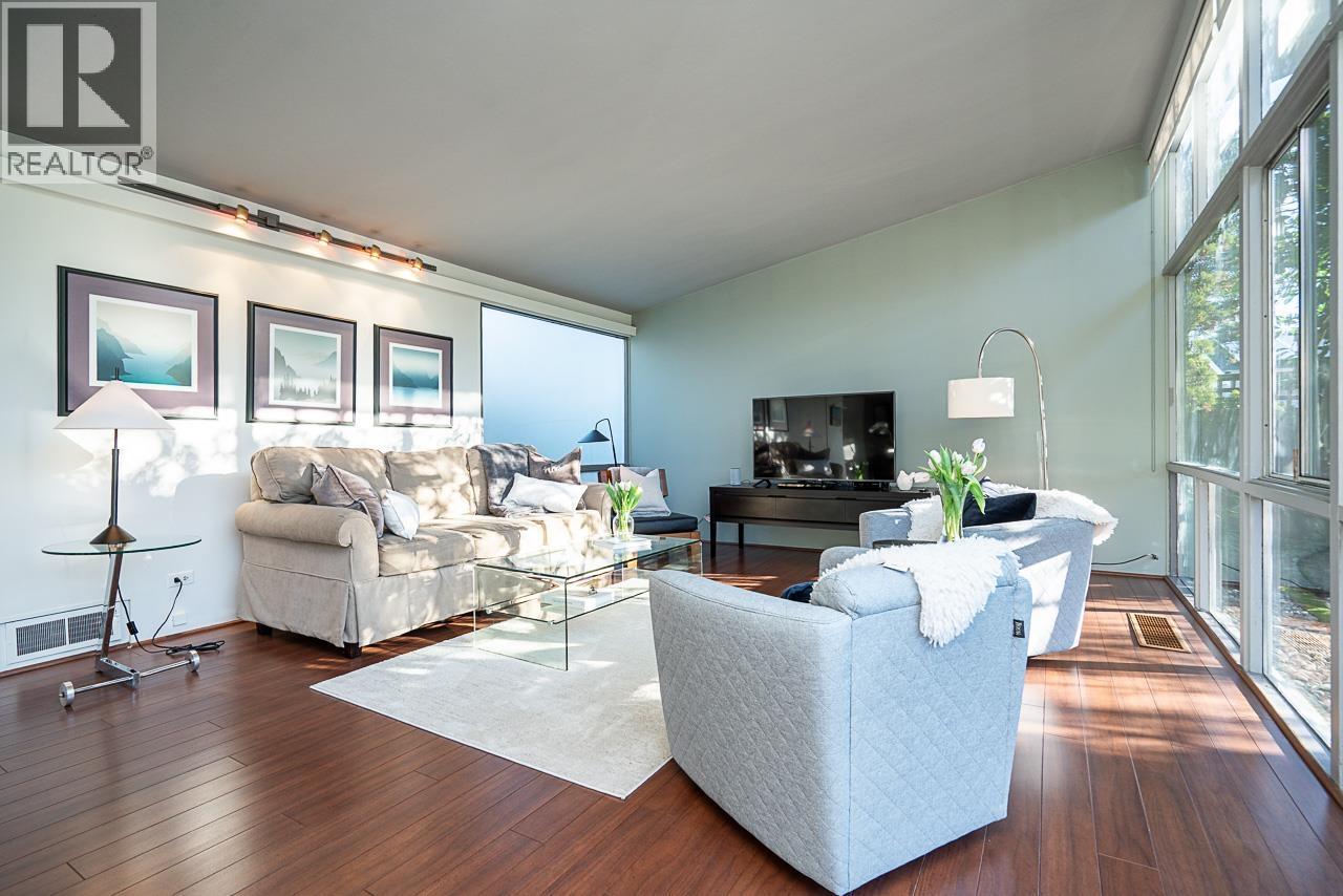 4862 Queensland Road, Vancouver, British Columbia  V6T 1G2 - Photo 6 - R3085351