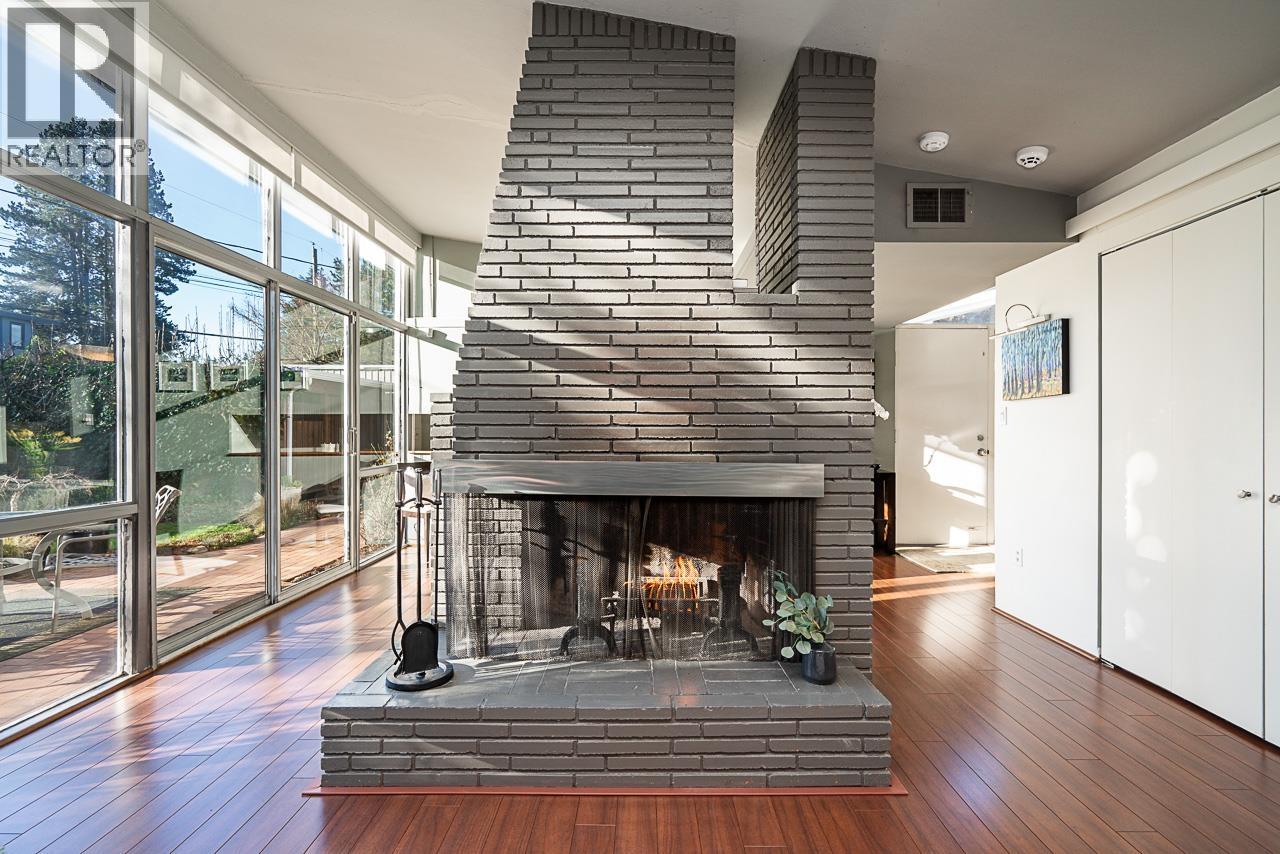 4862 Queensland Road, Vancouver, British Columbia  V6T 1G2 - Photo 8 - R3085351