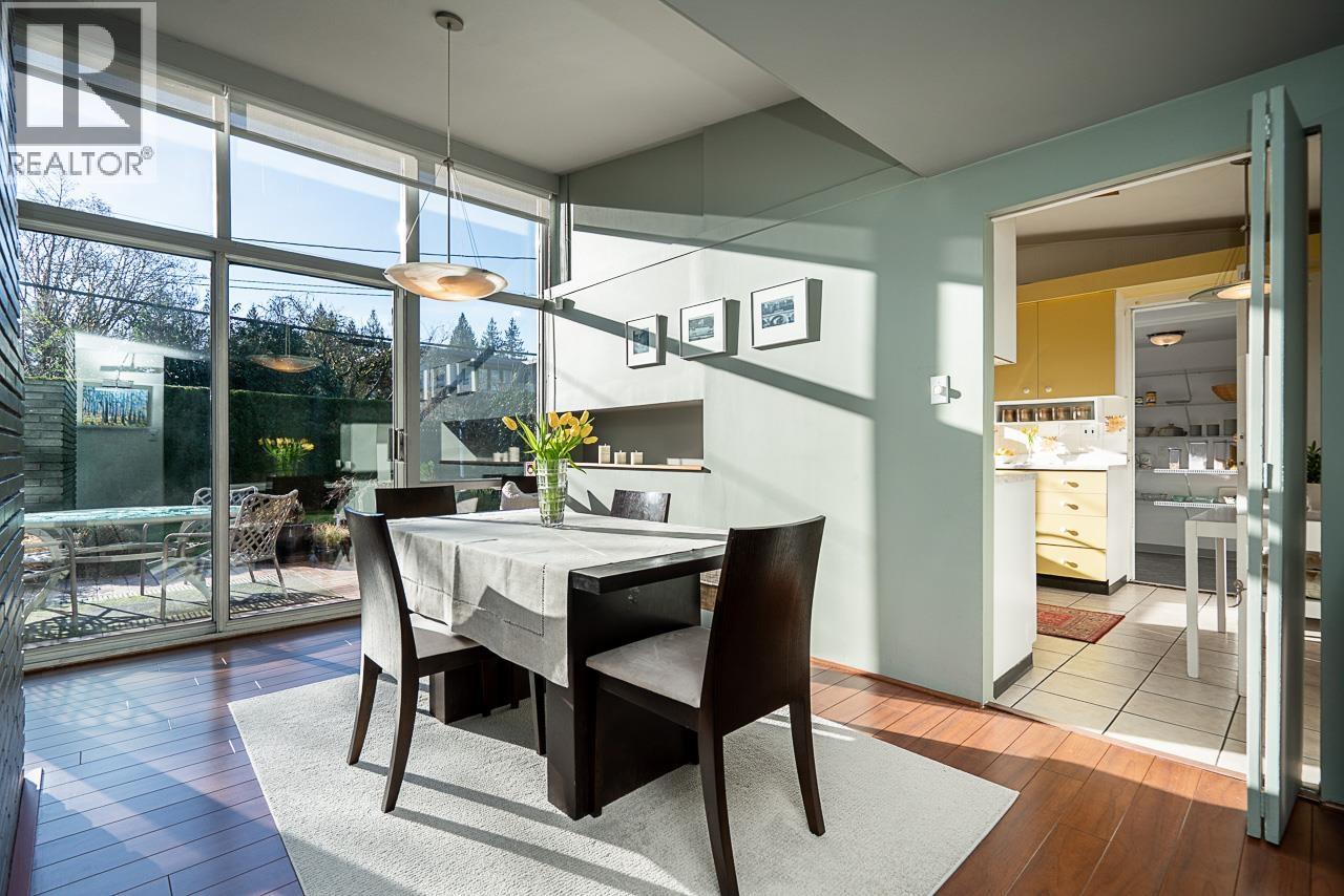 4862 Queensland Road, Vancouver, British Columbia  V6T 1G2 - Photo 9 - R3085351