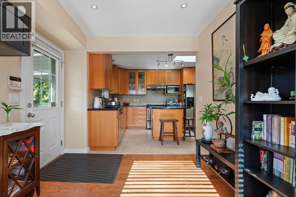 7292 Shawnee Place, Vancouver, British Columbia  V5S 2Z1 - Photo 15 - R3085356