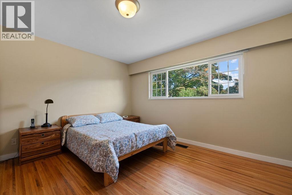 7292 Shawnee Place, Vancouver, British Columbia  V5S 2Z1 - Photo 19 - R3085356