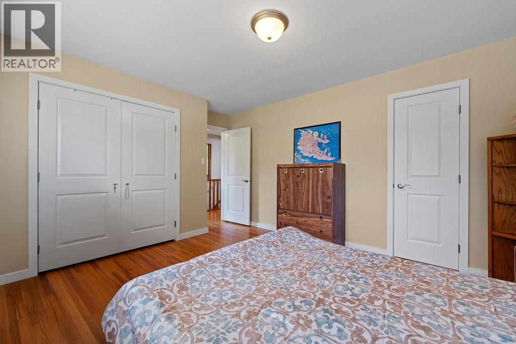 7292 Shawnee Place, Vancouver, British Columbia  V5S 2Z1 - Photo 23 - R3085356