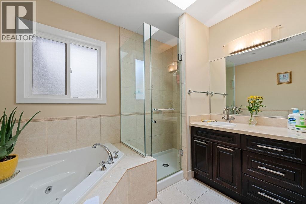 7292 Shawnee Place, Vancouver, British Columbia  V5S 2Z1 - Photo 26 - R3085356