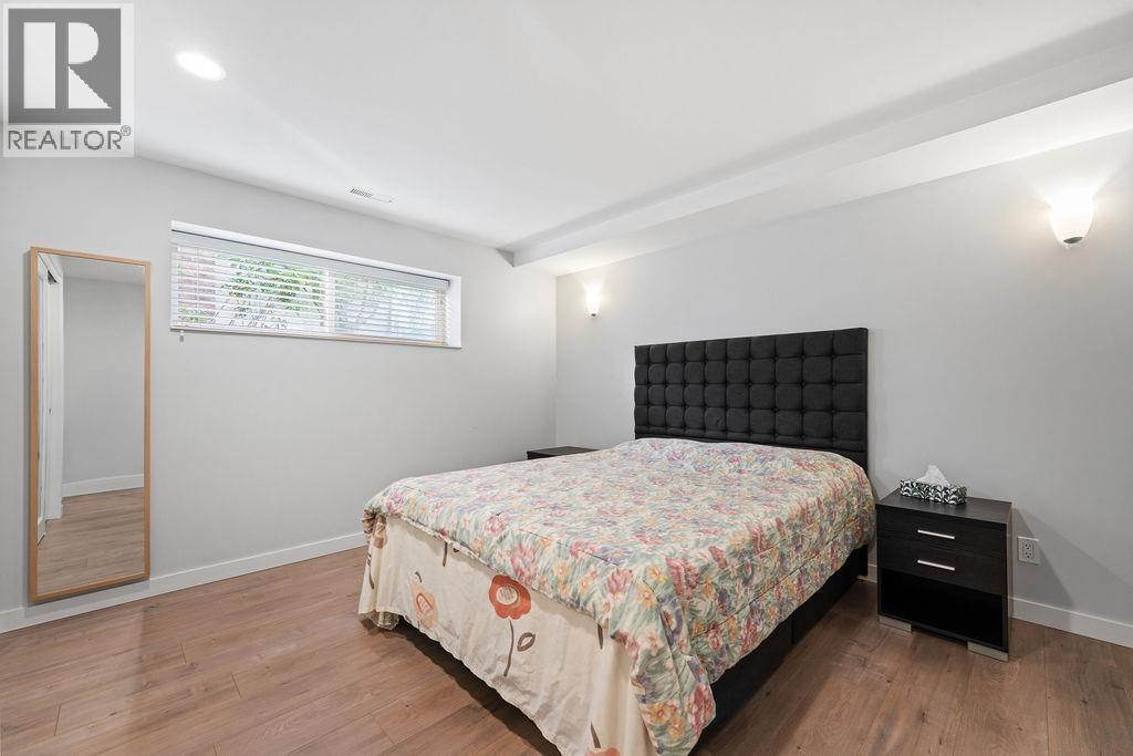 7292 Shawnee Place, Vancouver, British Columbia  V5S 2Z1 - Photo 29 - R3085356