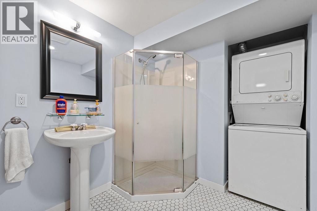 7292 Shawnee Place, Vancouver, British Columbia  V5S 2Z1 - Photo 31 - R3085356