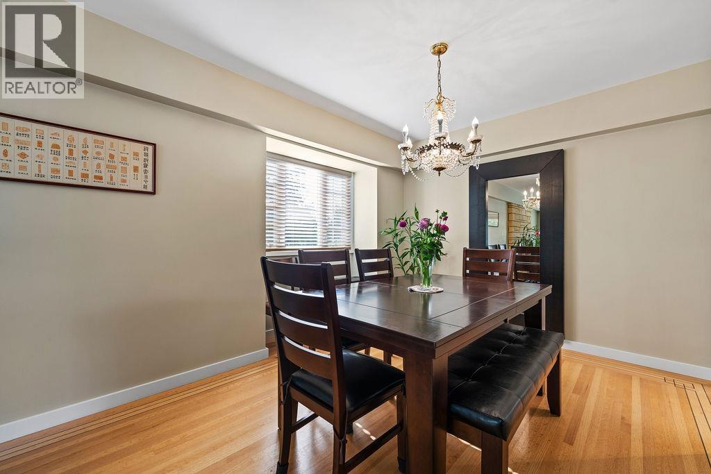 7292 Shawnee Place, Vancouver, British Columbia  V5S 2Z1 - Photo 9 - R3085356