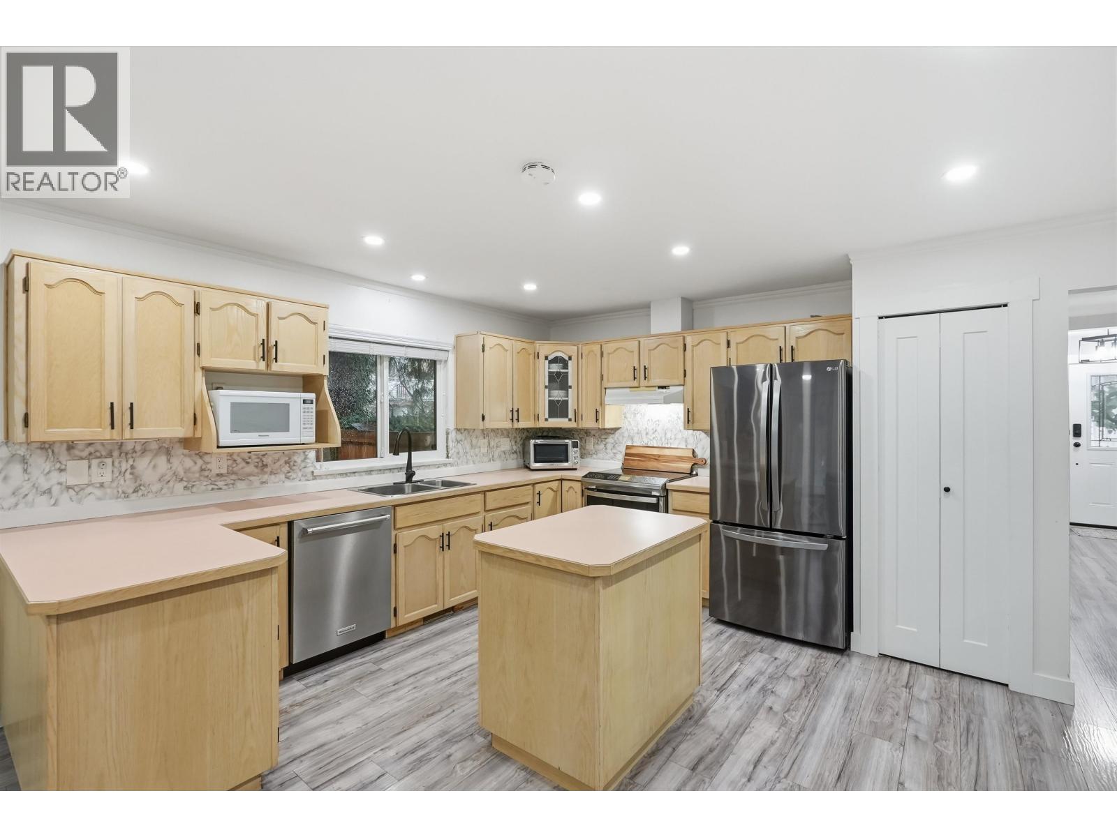 19439 Park Road, Pitt Meadows, British Columbia  V3Y 1C8 - Photo 10 - R3085361