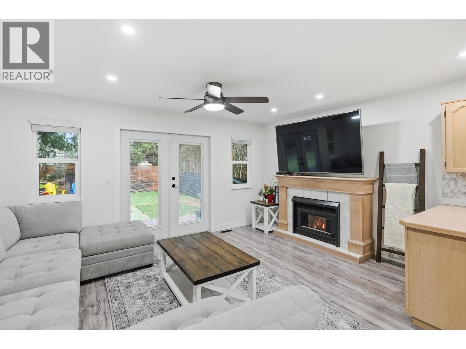 19439 Park Road, Pitt Meadows, British Columbia  V3Y 1C8 - Photo 14 - R3085361