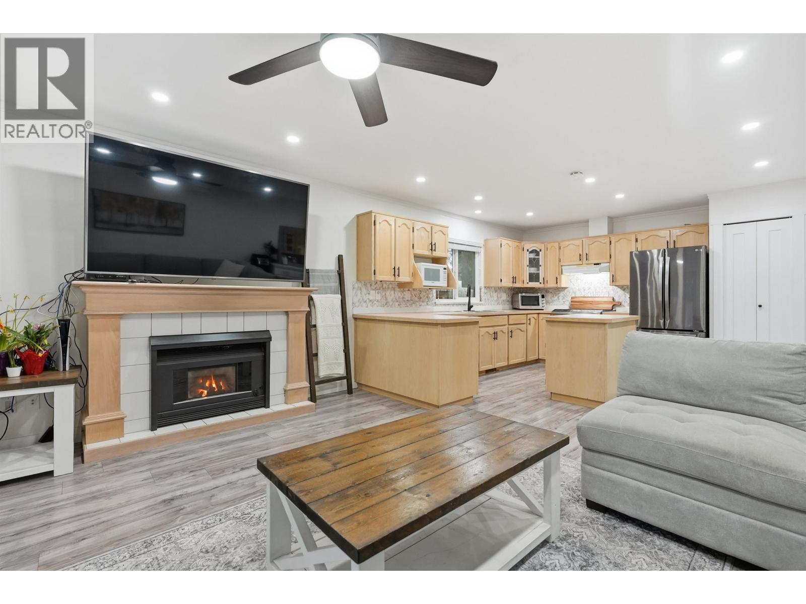 19439 Park Road, Pitt Meadows, British Columbia  V3Y 1C8 - Photo 15 - R3085361