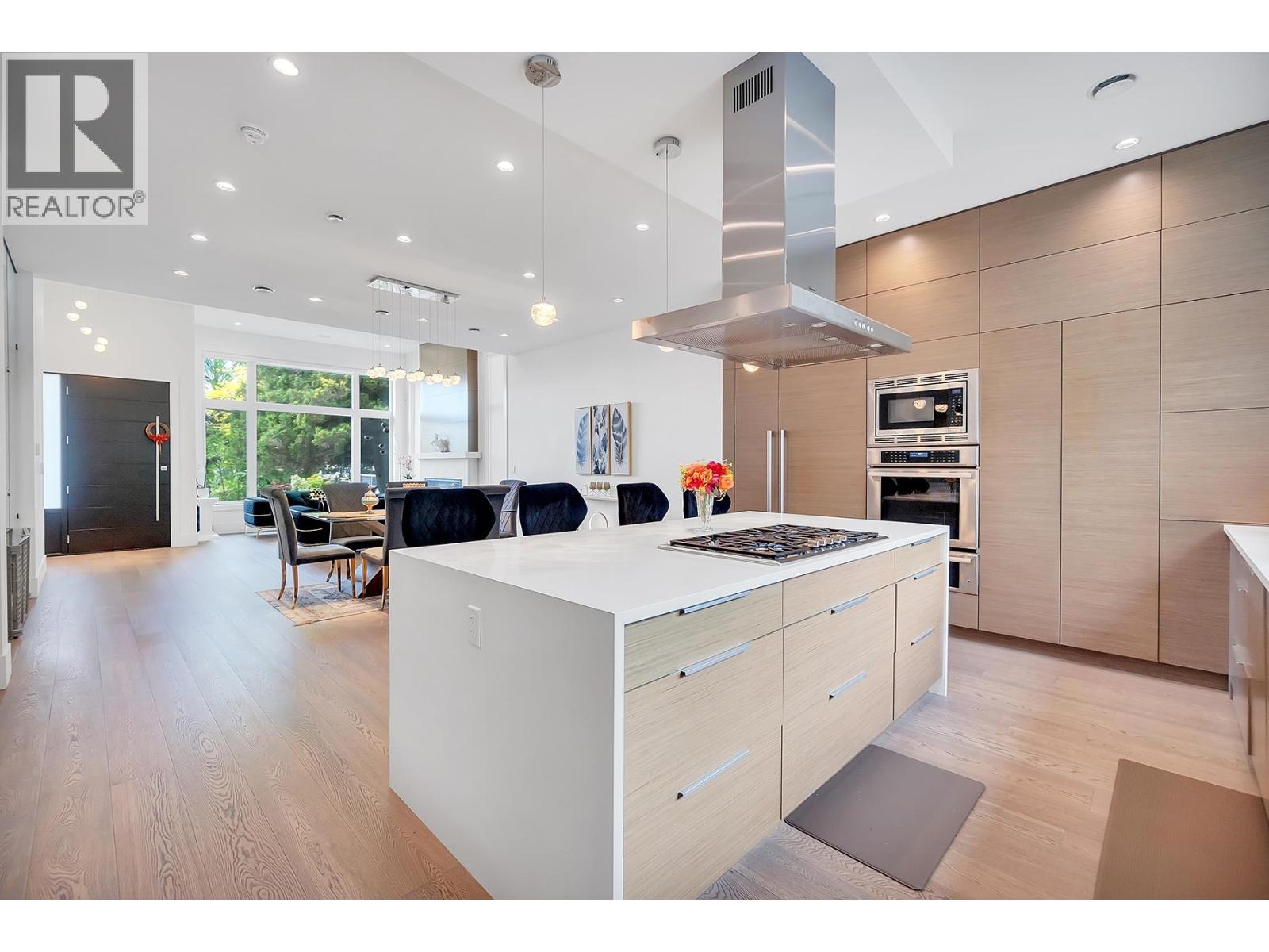 440 W Queens Road, North Vancouver, British Columbia  V7N 2K7 - Photo 14 - R3085363