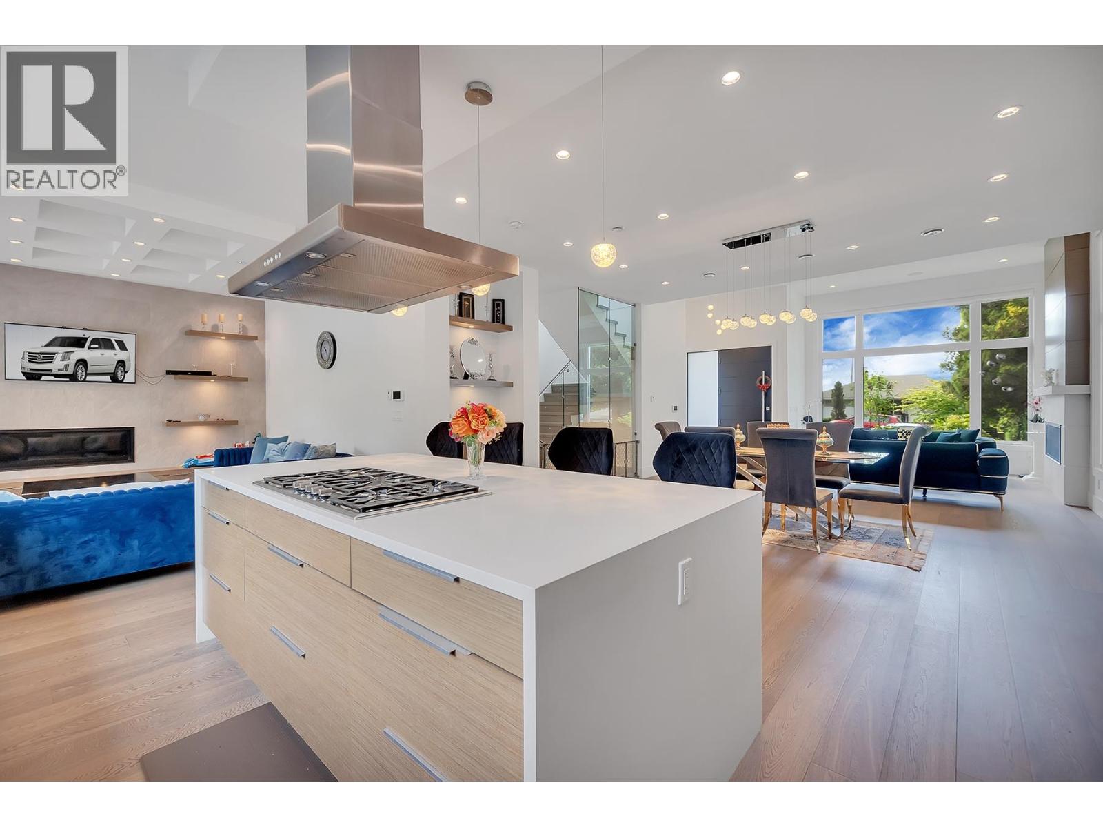 440 W Queens Road, North Vancouver, British Columbia  V7N 2K7 - Photo 16 - R3085363