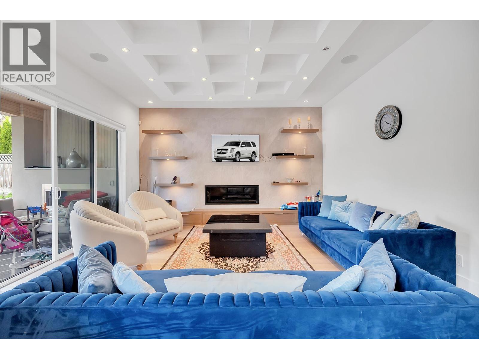 440 W Queens Road, North Vancouver, British Columbia  V7N 2K7 - Photo 17 - R3085363