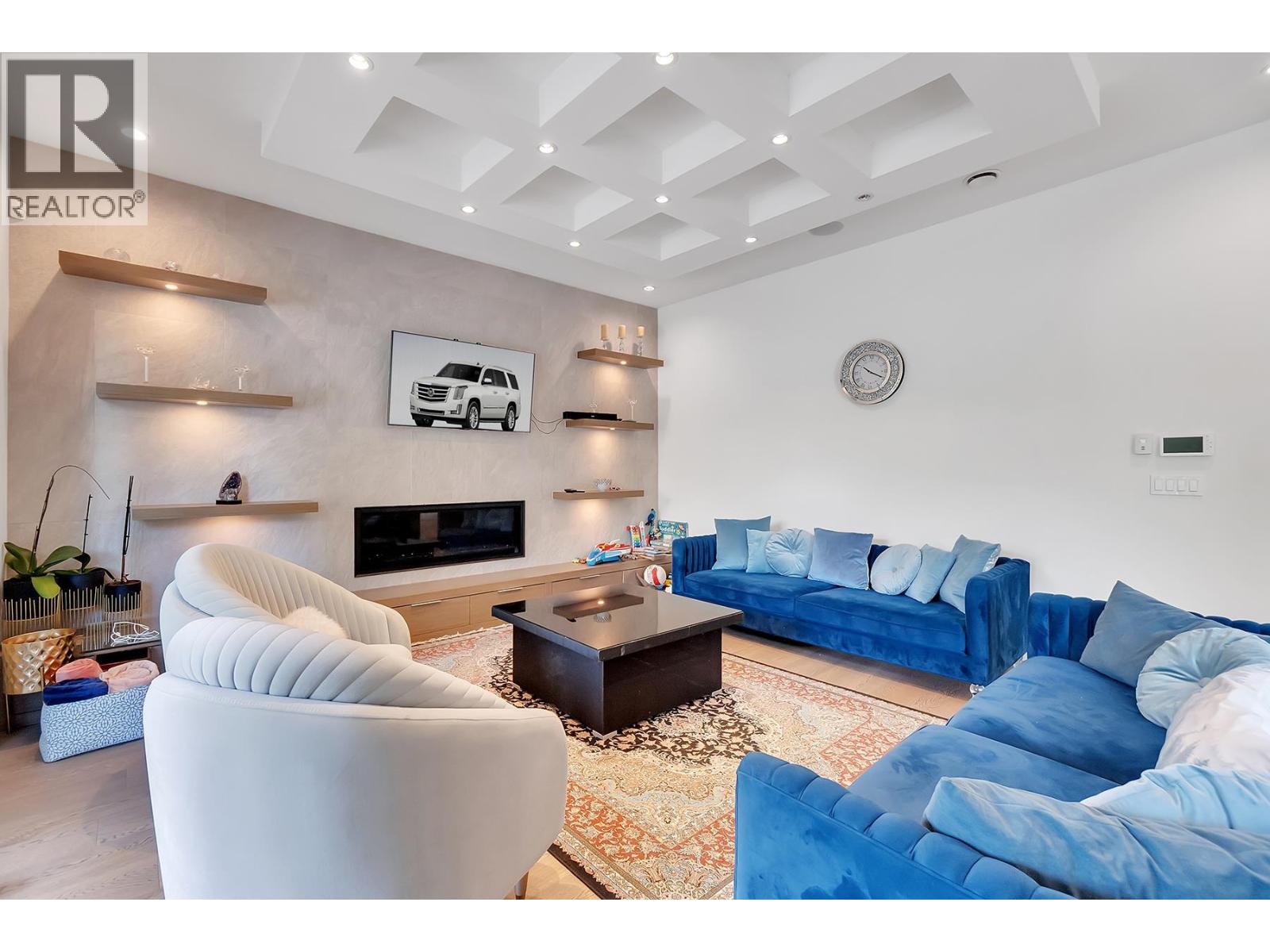 440 W Queens Road, North Vancouver, British Columbia  V7N 2K7 - Photo 18 - R3085363