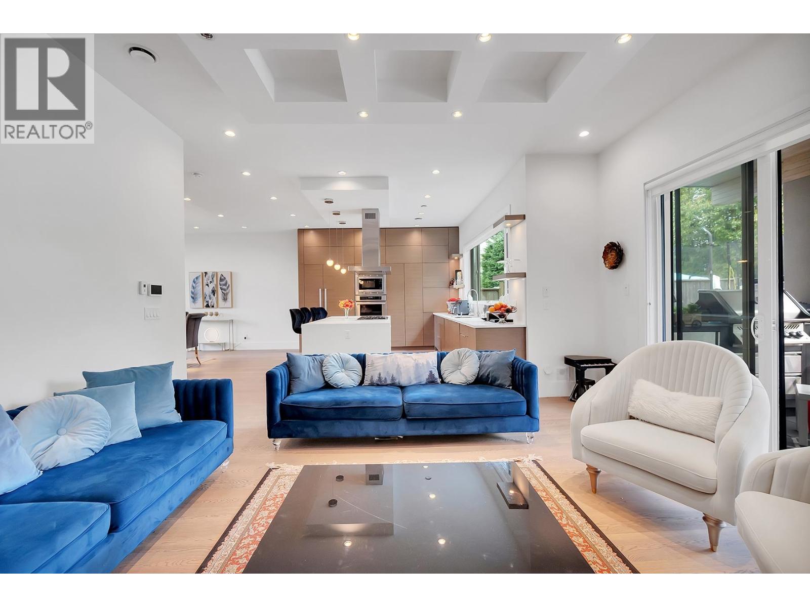 440 W Queens Road, North Vancouver, British Columbia  V7N 2K7 - Photo 19 - R3085363