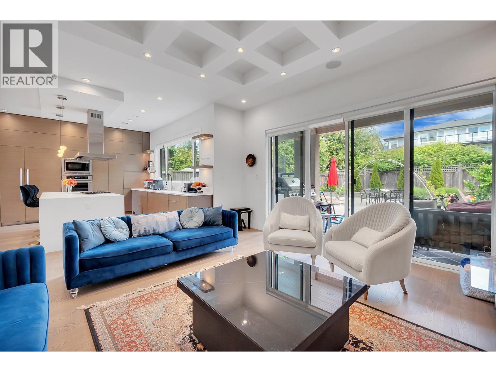 440 W Queens Road, North Vancouver, British Columbia  V7N 2K7 - Photo 20 - R3085363