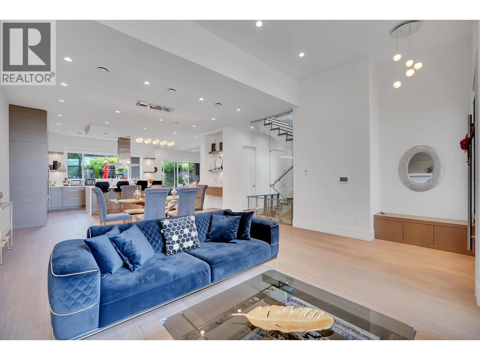 440 W Queens Road, North Vancouver, British Columbia  V7N 2K7 - Photo 21 - R3085363