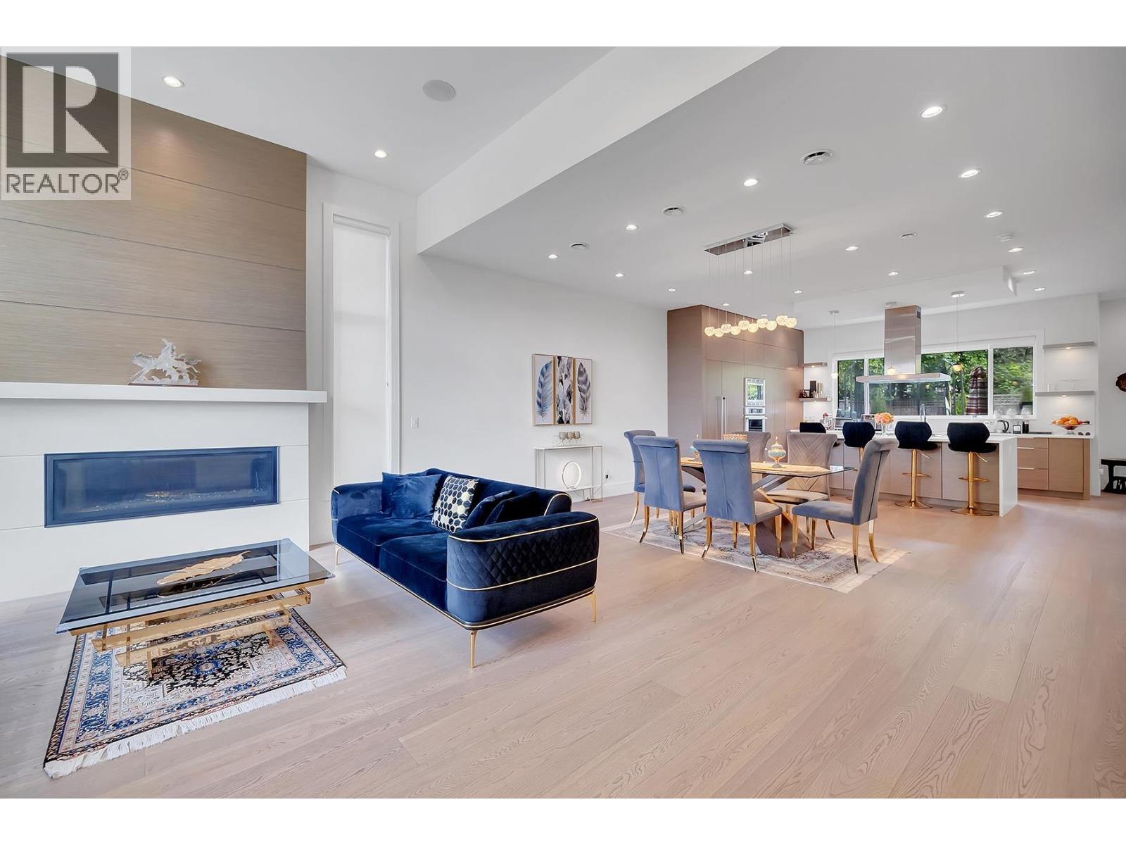 440 W Queens Road, North Vancouver, British Columbia  V7N 2K7 - Photo 22 - R3085363