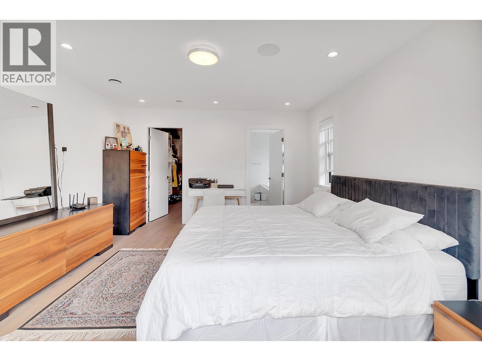 440 W Queens Road, North Vancouver, British Columbia  V7N 2K7 - Photo 26 - R3085363