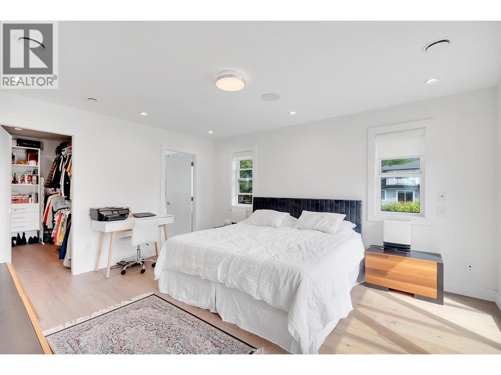 440 W Queens Road, North Vancouver, British Columbia  V7N 2K7 - Photo 27 - R3085363