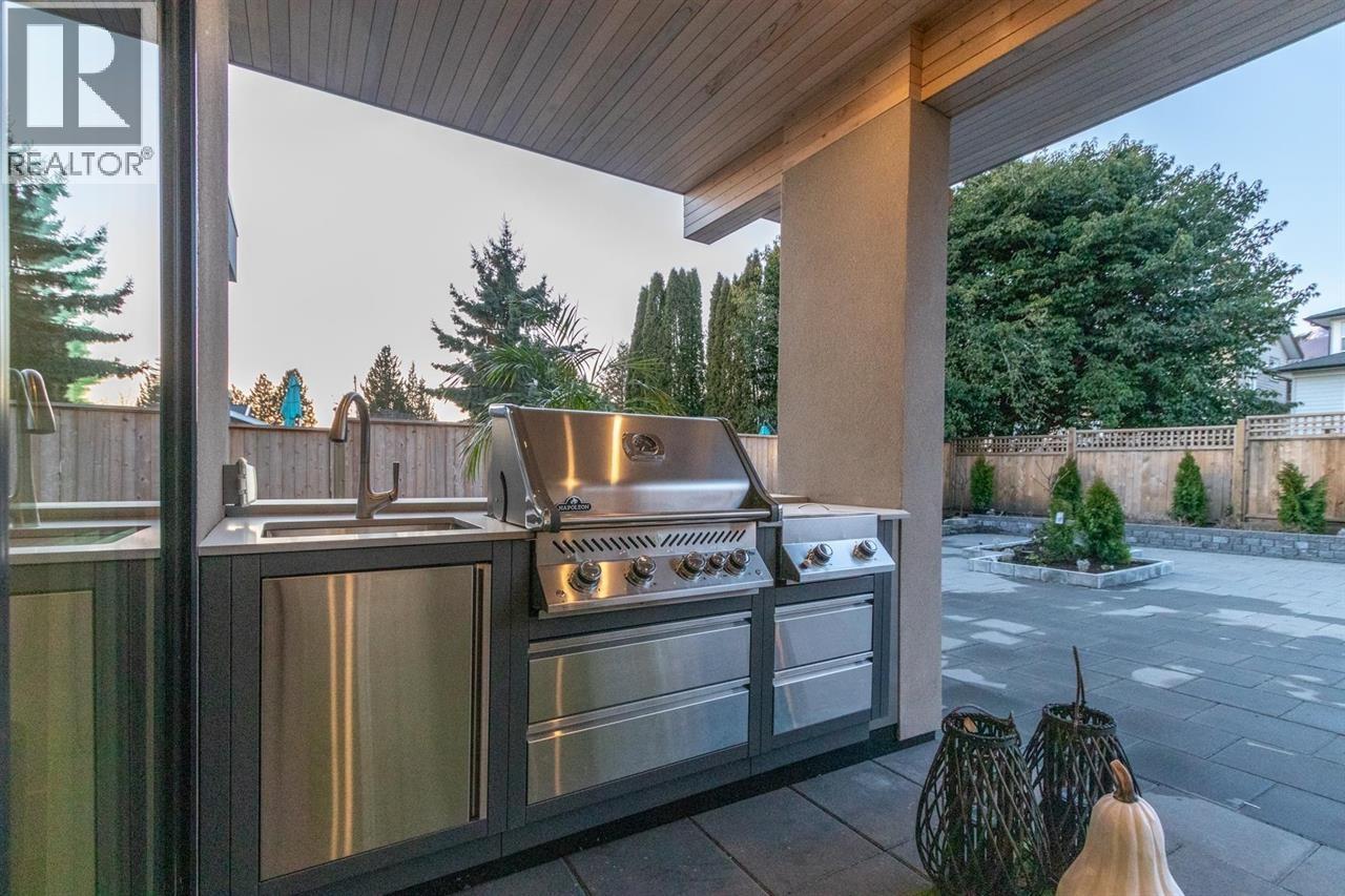 440 W Queens Road, North Vancouver, British Columbia  V7N 2K7 - Photo 35 - R3085363