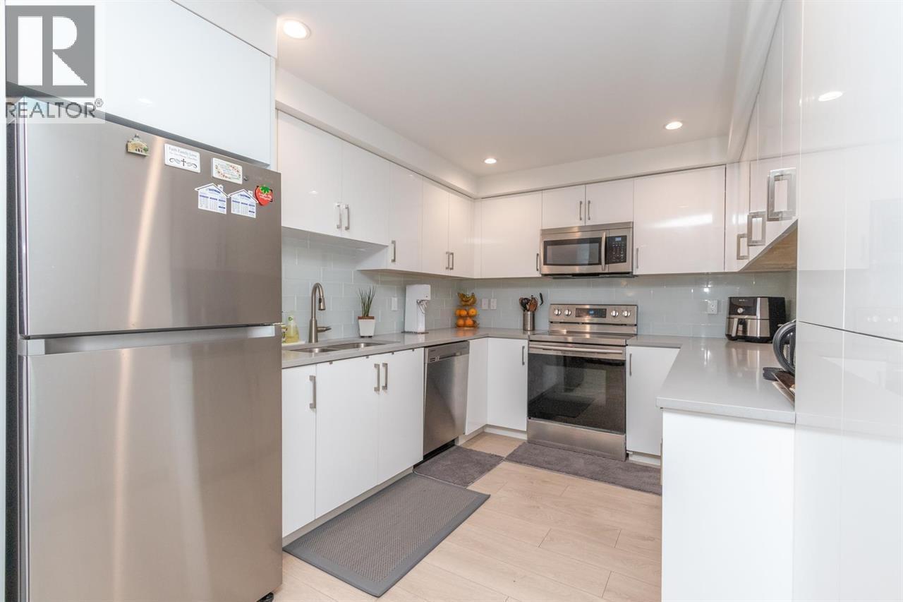 440 W Queens Road, North Vancouver, British Columbia  V7N 2K7 - Photo 38 - R3085363