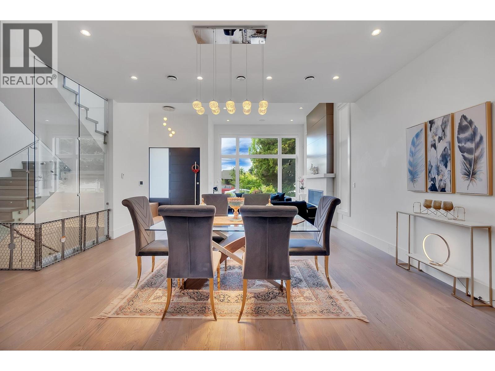 440 W Queens Road, North Vancouver, British Columbia  V7N 2K7 - Photo 5 - R3085363