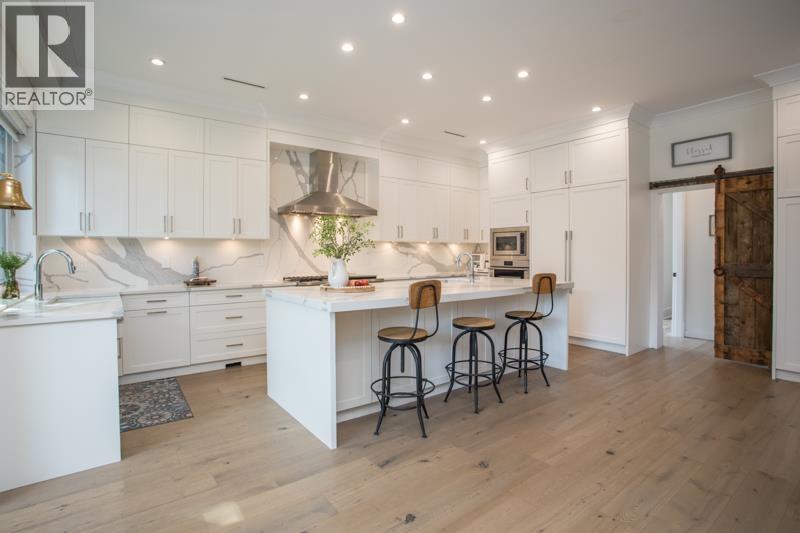 11240 Schooner Court, Richmond, British Columbia  V7E 4L1 - Photo 11 - R3085377