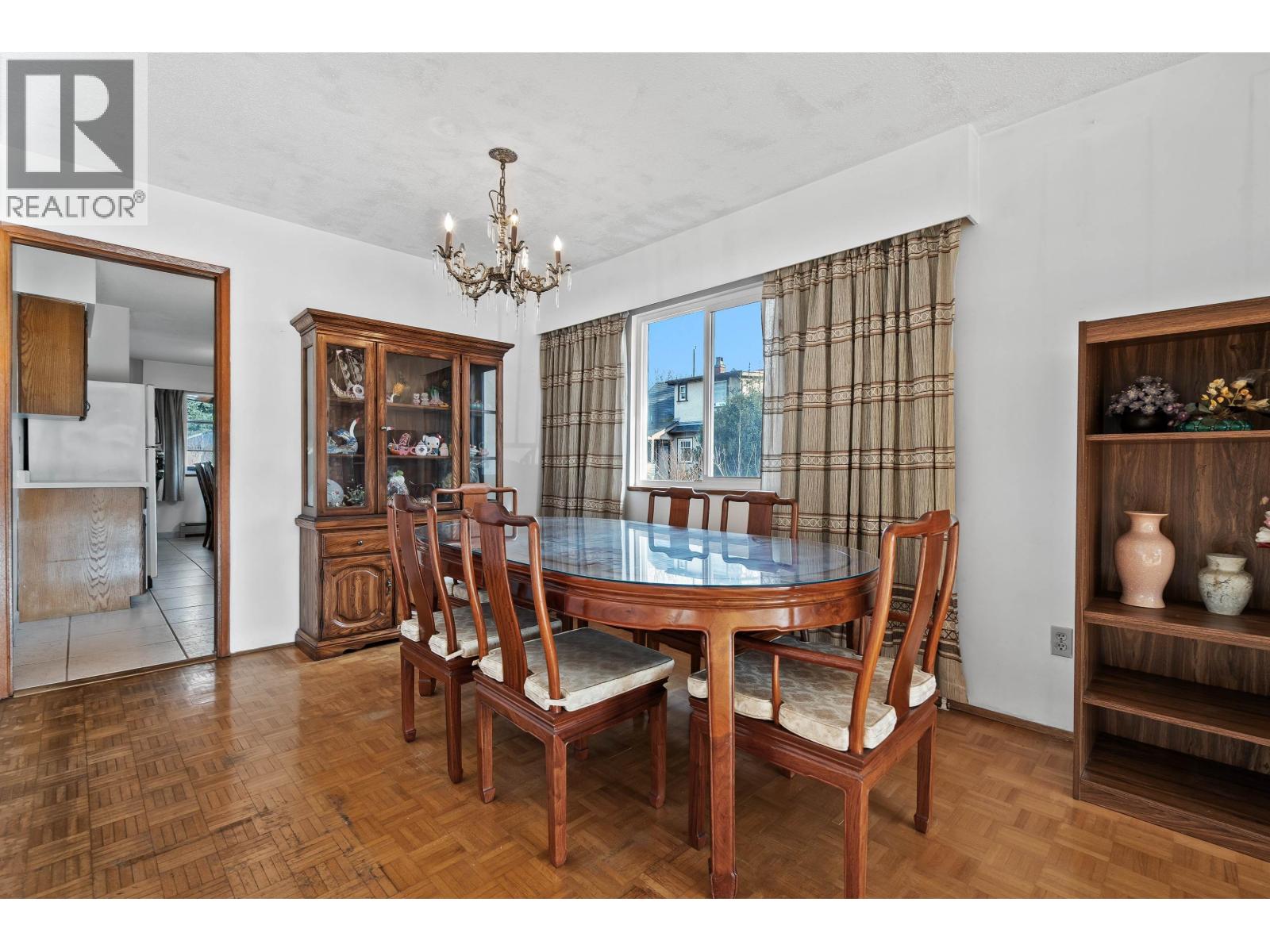 1181 E 24th Avenue, Vancouver, British Columbia  V5V 2B3 - Photo 10 - R3085384