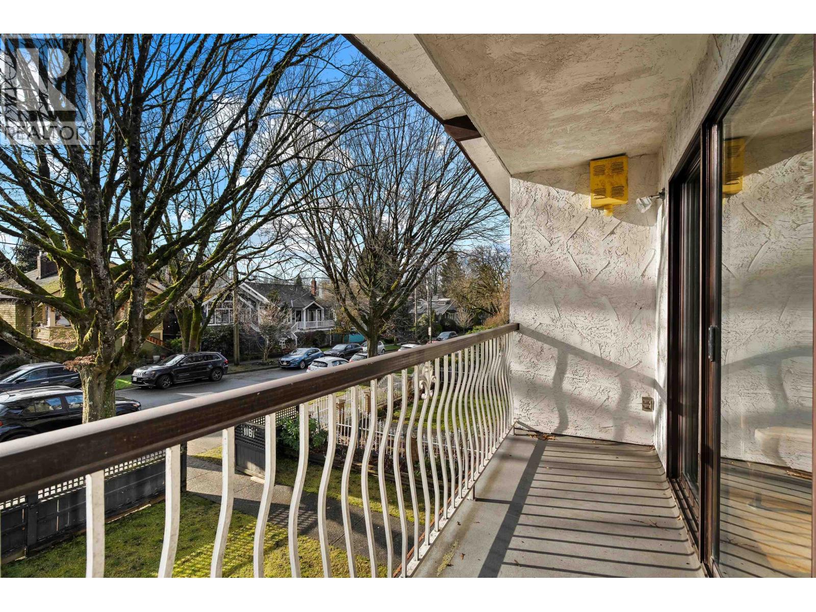 1181 E 24th Avenue, Vancouver, British Columbia  V5V 2B3 - Photo 13 - R3085384