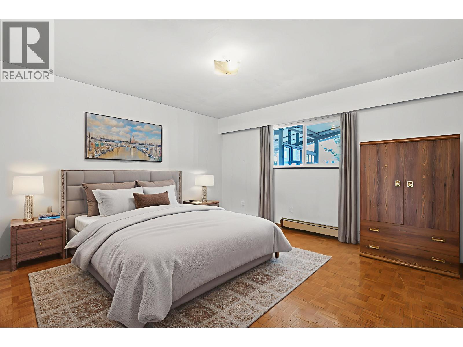 1181 E 24th Avenue, Vancouver, British Columbia  V5V 2B3 - Photo 15 - R3085384