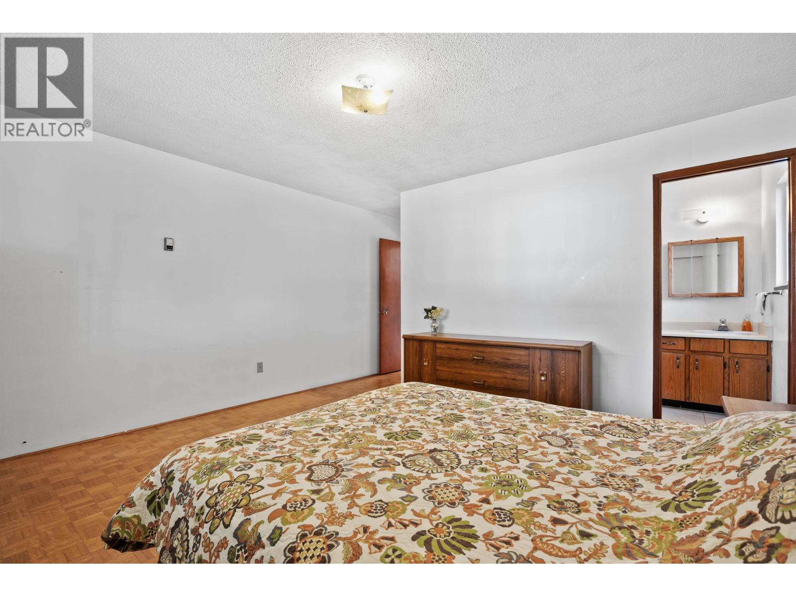 1181 E 24th Avenue, Vancouver, British Columbia  V5V 2B3 - Photo 17 - R3085384