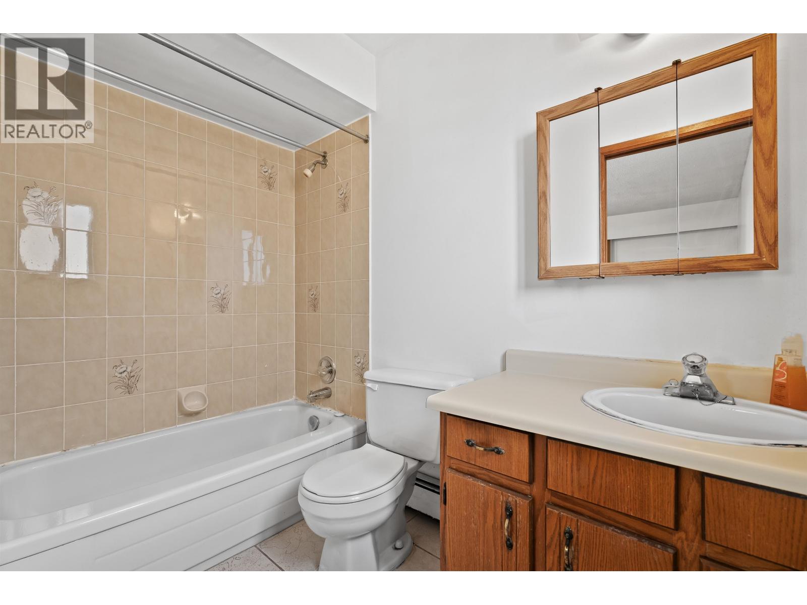 1181 E 24th Avenue, Vancouver, British Columbia  V5V 2B3 - Photo 18 - R3085384