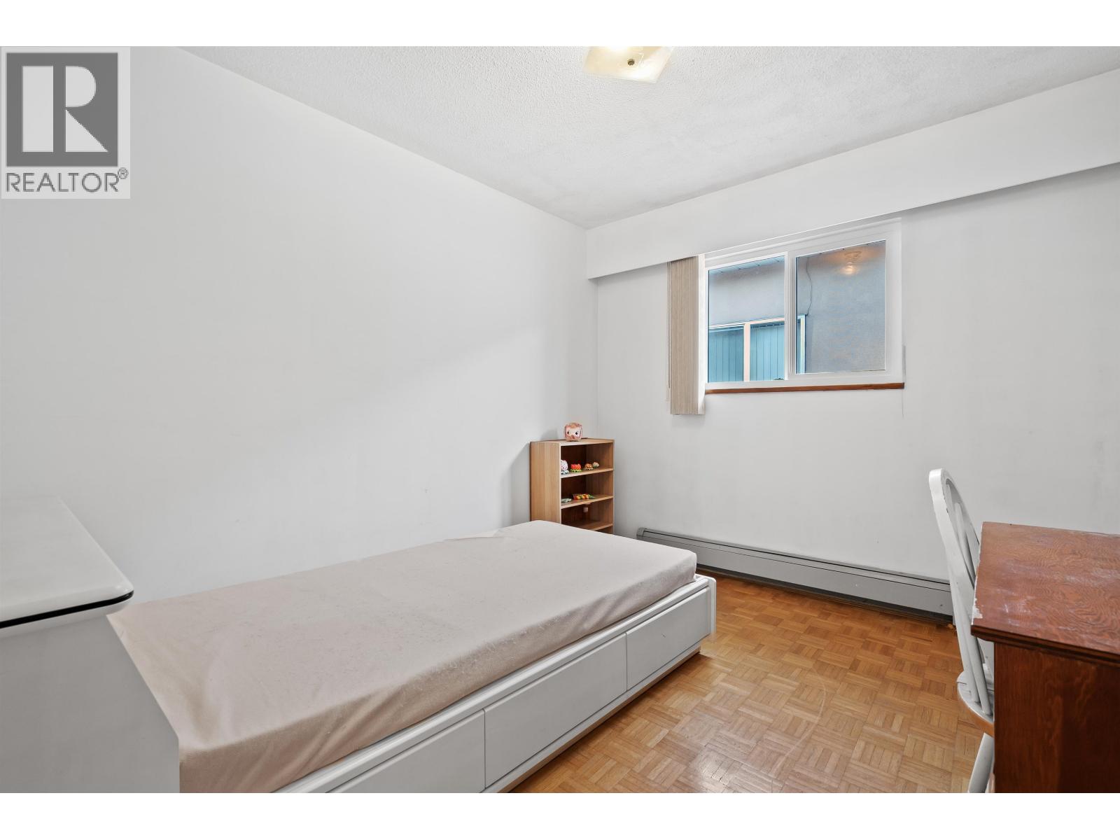 1181 E 24th Avenue, Vancouver, British Columbia  V5V 2B3 - Photo 22 - R3085384