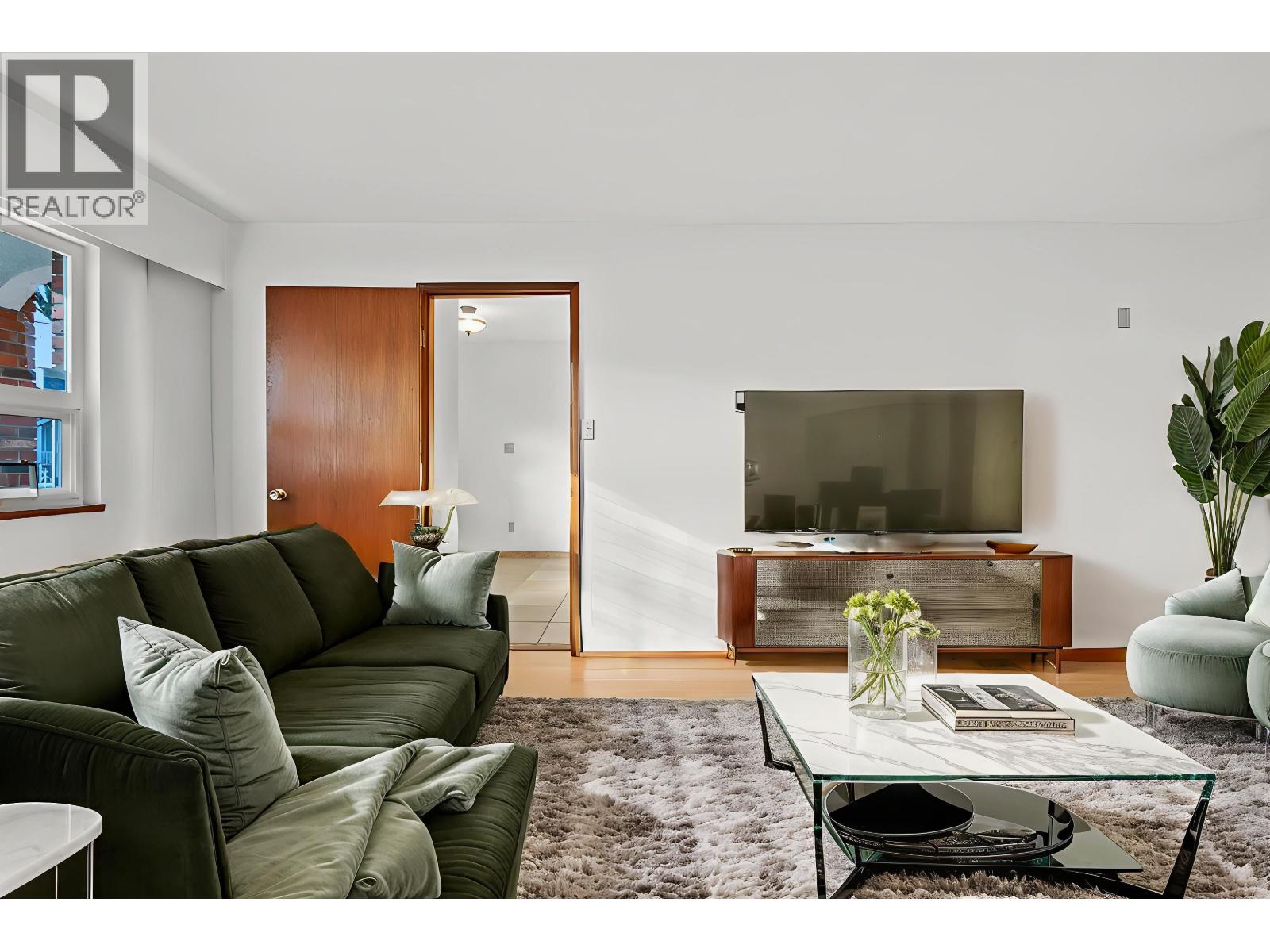 1181 E 24th Avenue, Vancouver, British Columbia  V5V 2B3 - Photo 23 - R3085384