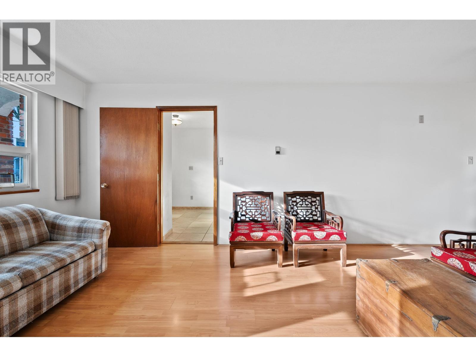 1181 E 24th Avenue, Vancouver, British Columbia  V5V 2B3 - Photo 24 - R3085384