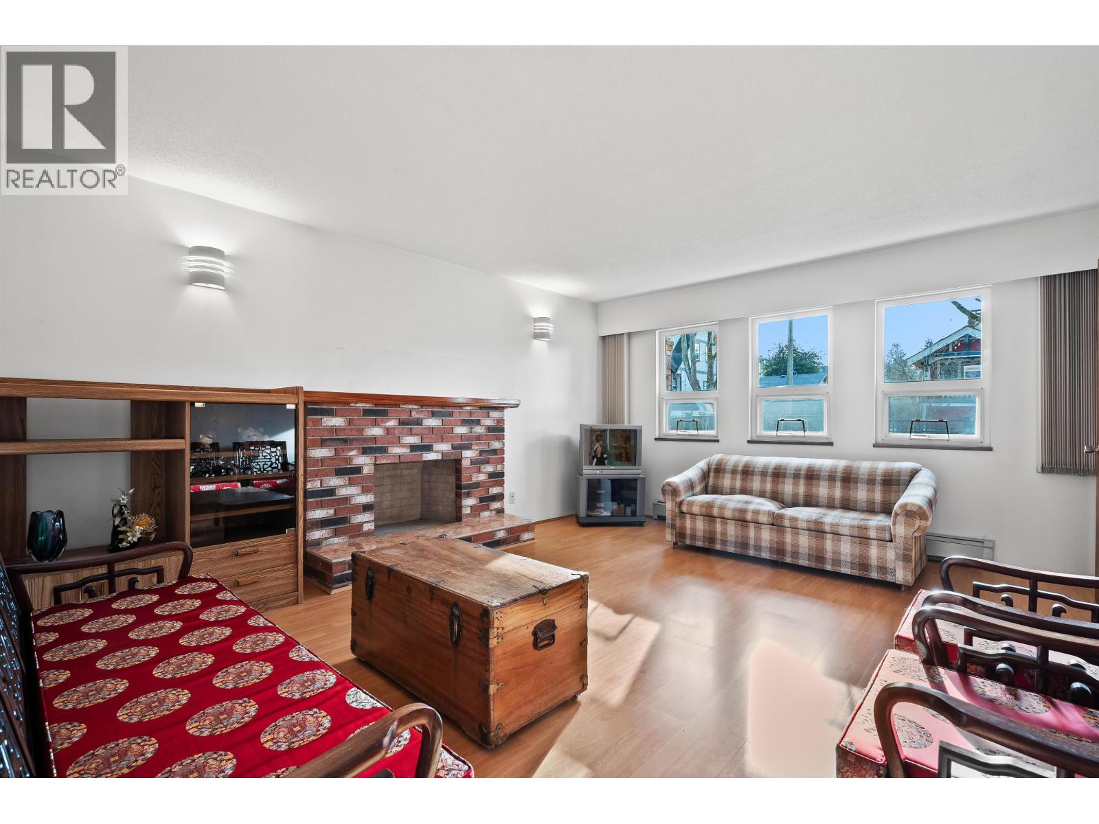 1181 E 24th Avenue, Vancouver, British Columbia  V5V 2B3 - Photo 25 - R3085384