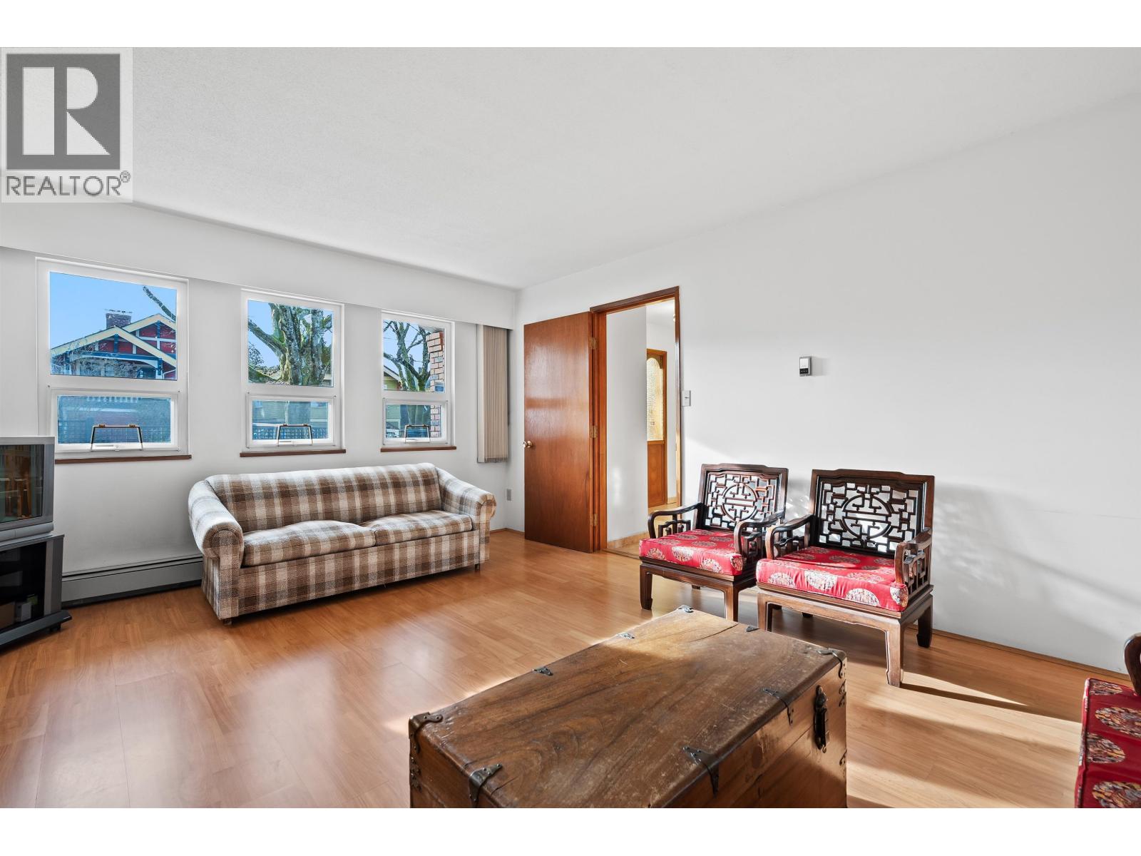 1181 E 24th Avenue, Vancouver, British Columbia  V5V 2B3 - Photo 26 - R3085384