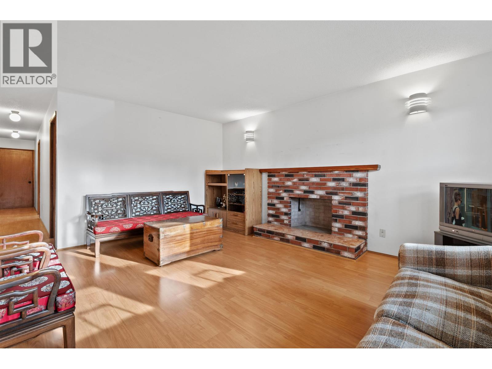 1181 E 24th Avenue, Vancouver, British Columbia  V5V 2B3 - Photo 27 - R3085384