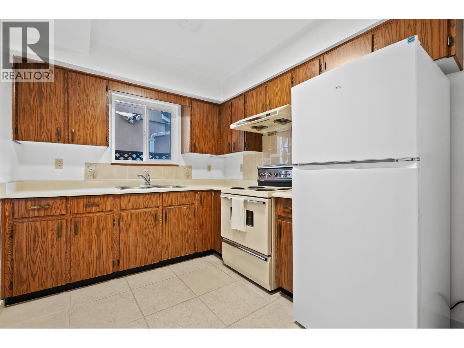 1181 E 24th Avenue, Vancouver, British Columbia  V5V 2B3 - Photo 28 - R3085384