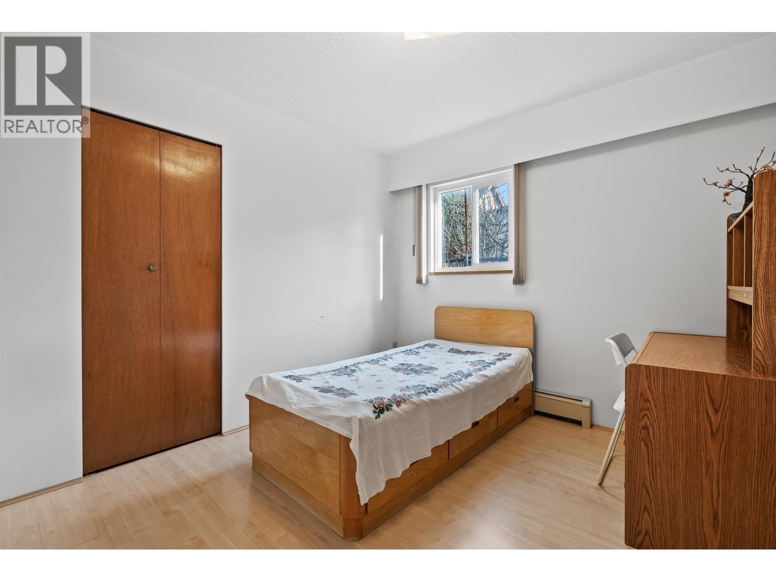 1181 E 24th Avenue, Vancouver, British Columbia  V5V 2B3 - Photo 29 - R3085384