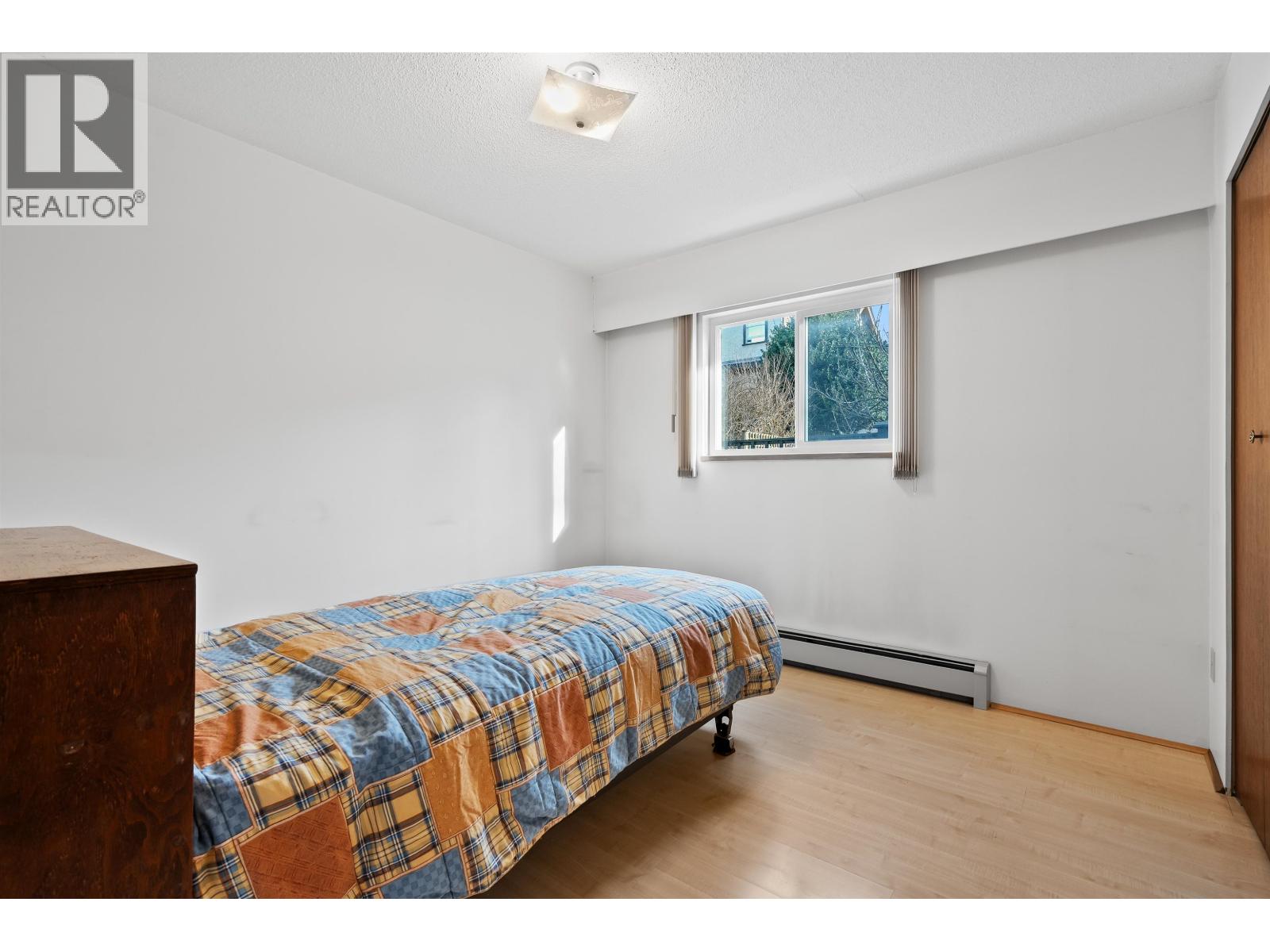 1181 E 24th Avenue, Vancouver, British Columbia  V5V 2B3 - Photo 32 - R3085384