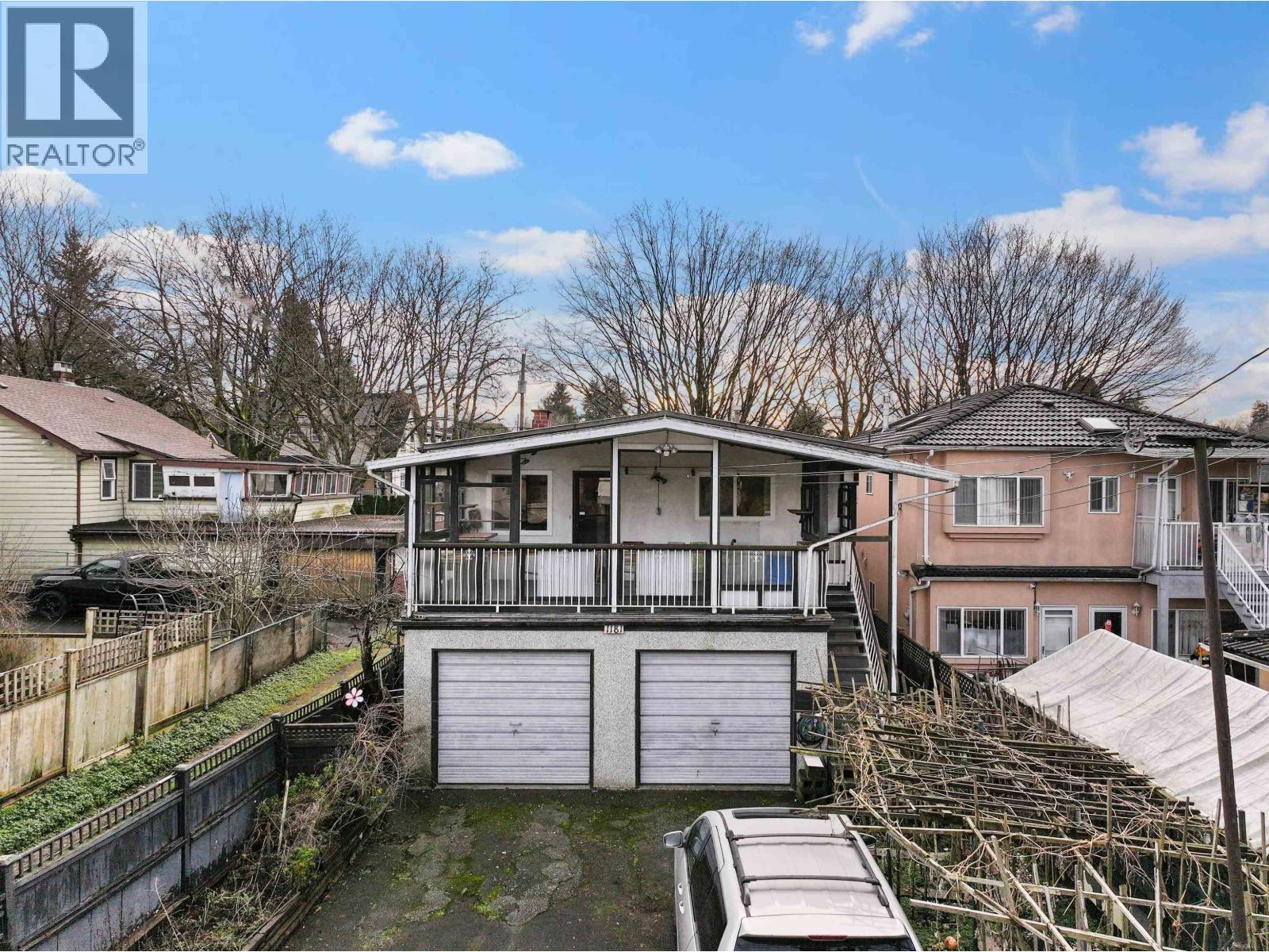 1181 E 24th Avenue, Vancouver, British Columbia  V5V 2B3 - Photo 36 - R3085384