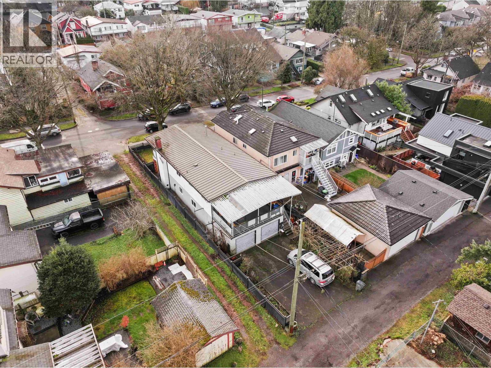 1181 E 24th Avenue, Vancouver, British Columbia  V5V 2B3 - Photo 37 - R3085384