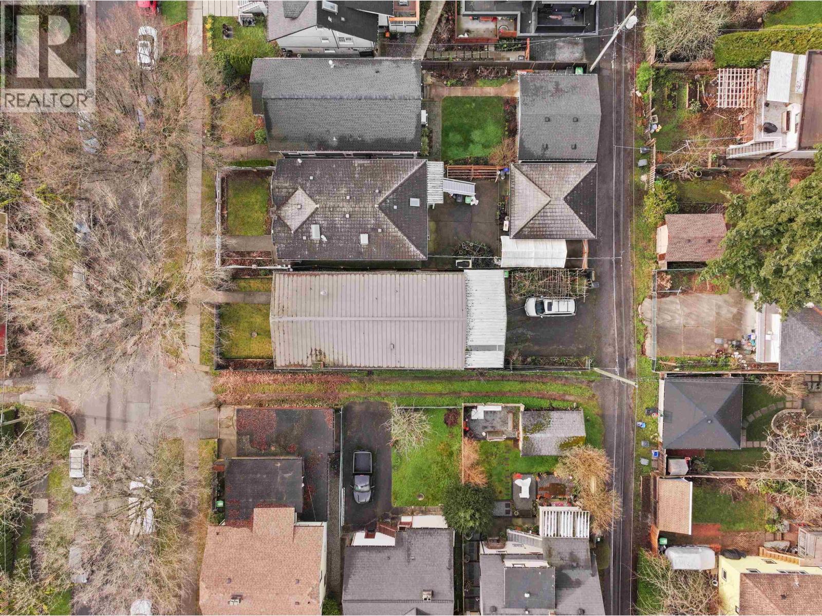 1181 E 24th Avenue, Vancouver, British Columbia  V5V 2B3 - Photo 38 - R3085384