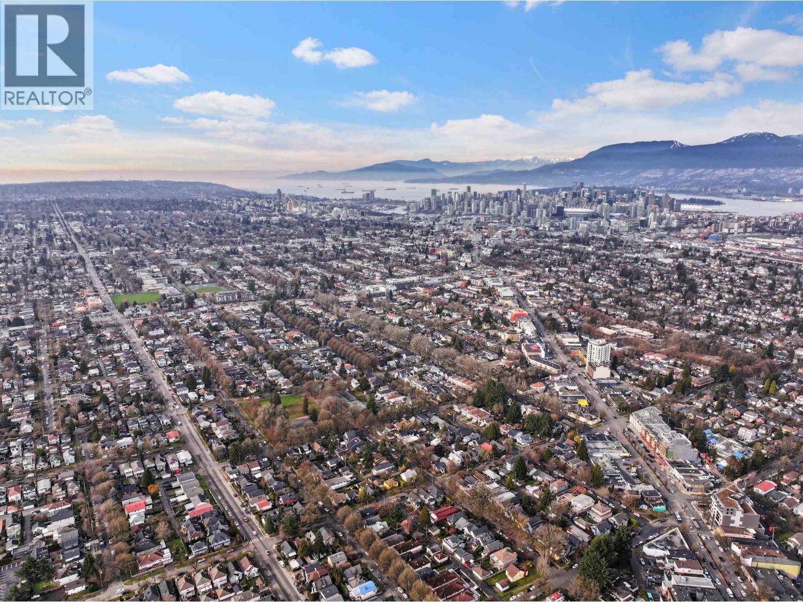 1181 E 24th Avenue, Vancouver, British Columbia  V5V 2B3 - Photo 39 - R3085384