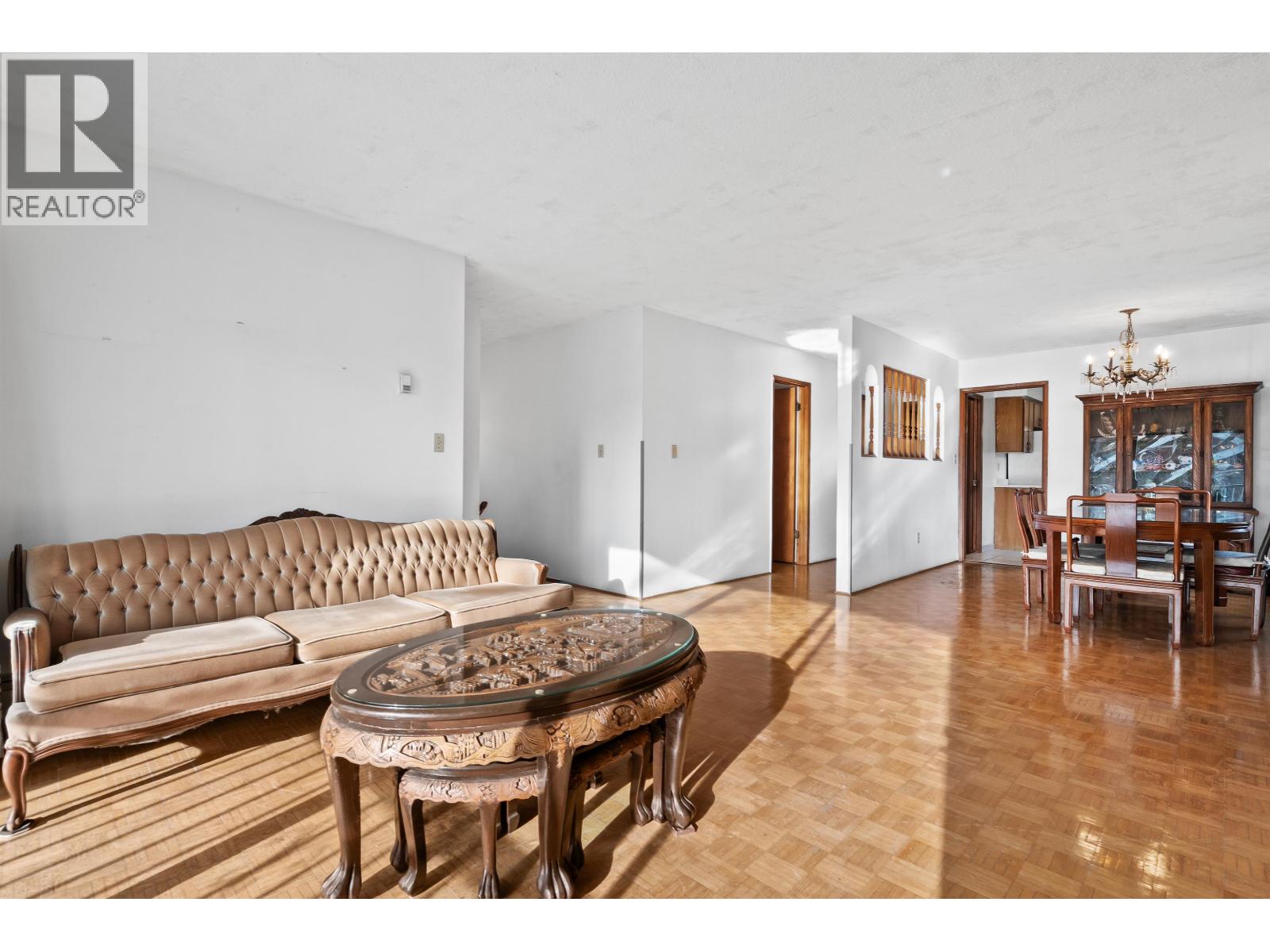 1181 E 24th Avenue, Vancouver, British Columbia  V5V 2B3 - Photo 8 - R3085384