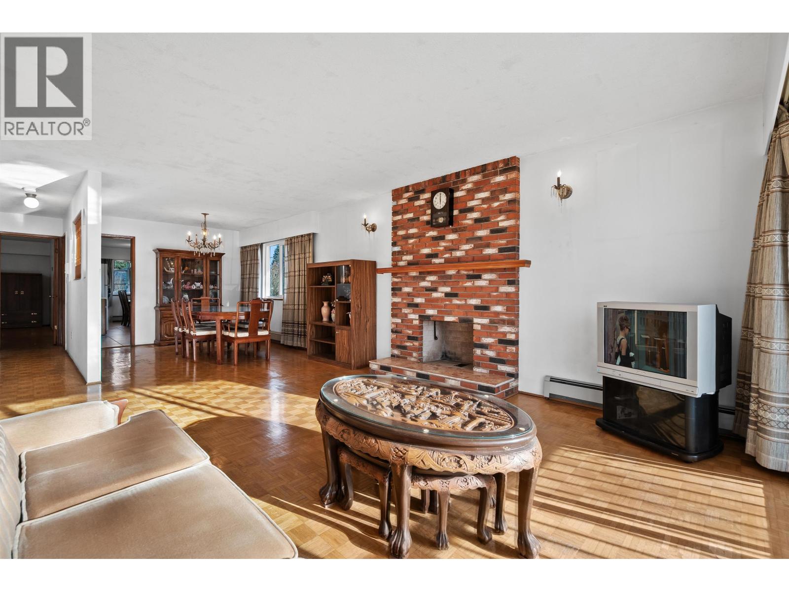 1181 E 24th Avenue, Vancouver, British Columbia  V5V 2B3 - Photo 9 - R3085384