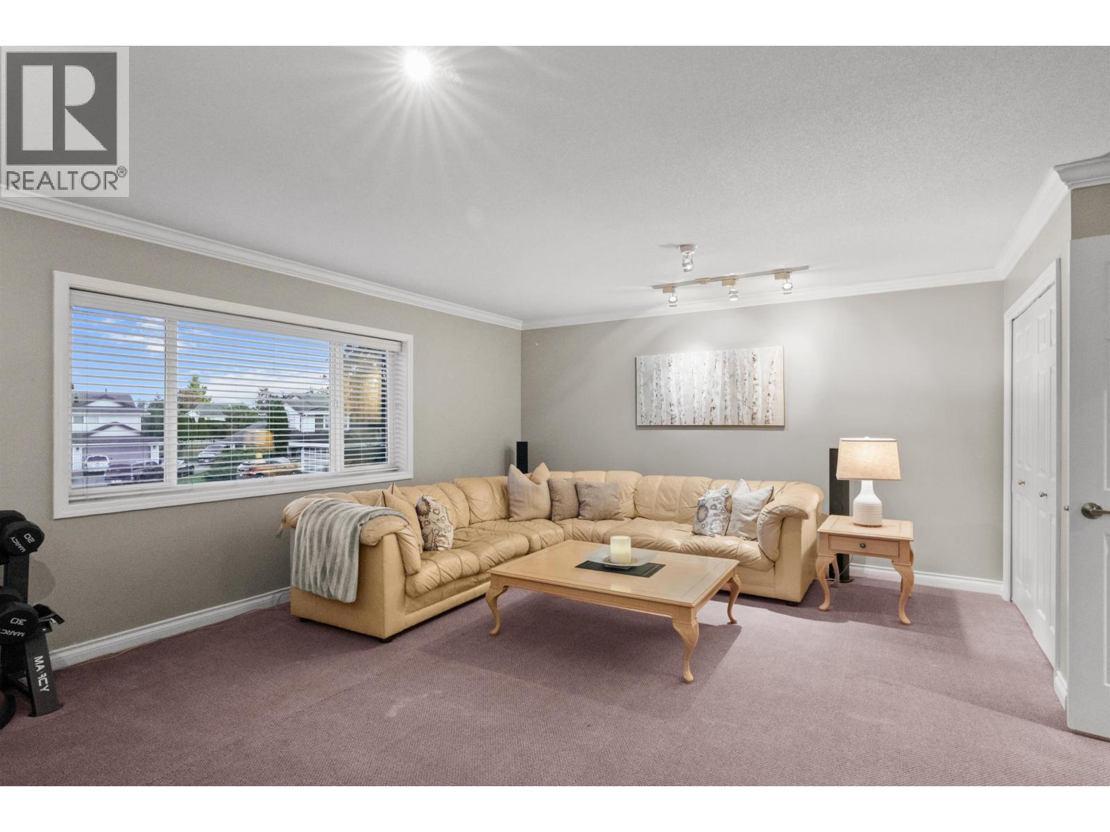 4583 Aurora Court, Delta, British Columbia  V4K 4P5 - Photo 26 - R3085403